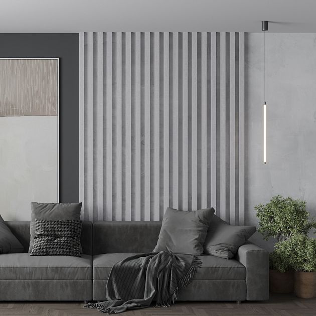 Корпус накладной с драйвером для подвесного вертикального монтажа светильников 359343 - 359358 NOVOTECH VITZ 359359 - фото 6