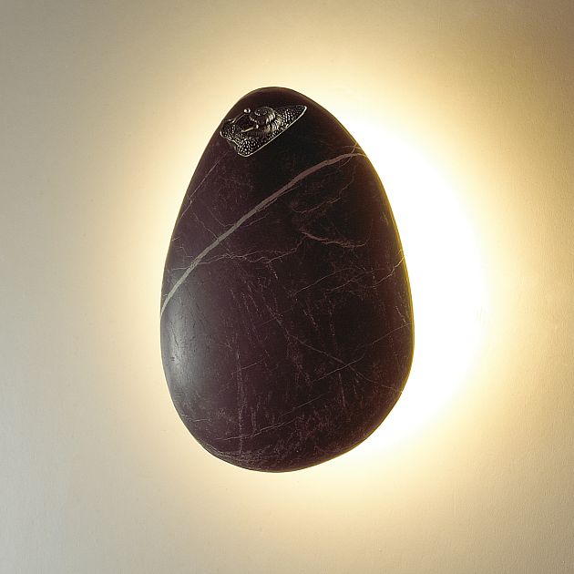 Настенный светильник ODEON LIGHT VALLEY 7068/5WL - фото 5