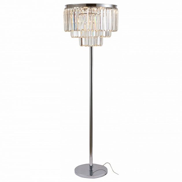 DIVINARE NOVA DV_3001_02_PN_6 - фото 1