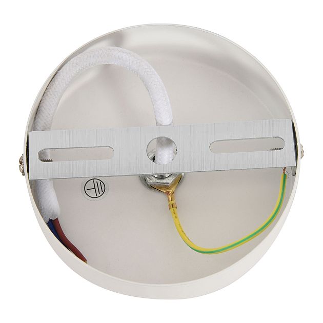 Подвес LUMION EOLIANA 8352/1C - фото 8