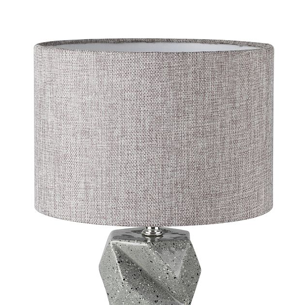 Настольная лампа LUMION BEINA 8136/1T - фото 5