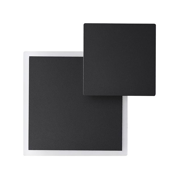 Уличный фасадный светильник NOVOTECH SMENA 359165 - фото 1