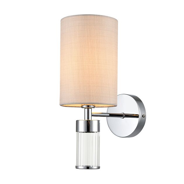 Бра LUMION ARNIKA 6585/1W - фото 3