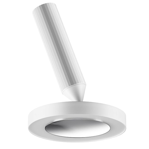 Светильник накладной светодиодный NOVOTECH MIRROR 359278 - фото 3