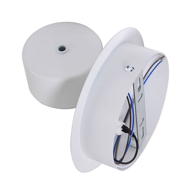 Бра LUMION TORINA 8343/1W - фото 5