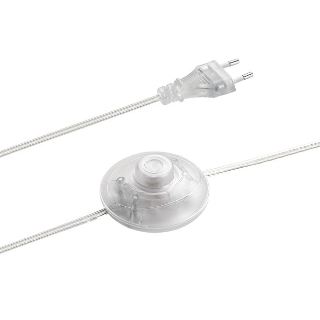 Торшер LUMION NIKKI 8251/2F - фото 10