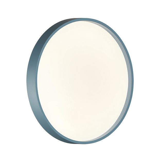 Настенно-потолочный светильник СОНЕКС MAVIC 7745/CL - фото 3