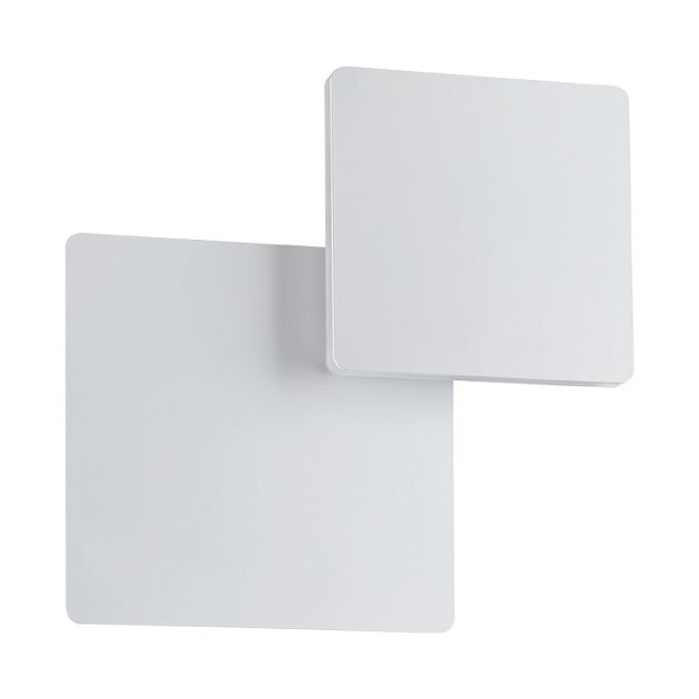 Накладной светодиодный светильник NOVOTECH SMENA 357858 - фото 1