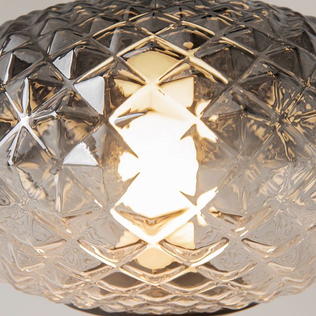 Подвесной светильник MAYTONI Bruma MOD397PL-L10B3K - фото 3