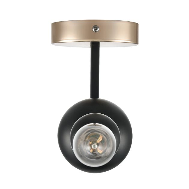 Бра LUMION NANA 8106/1W - фото 5