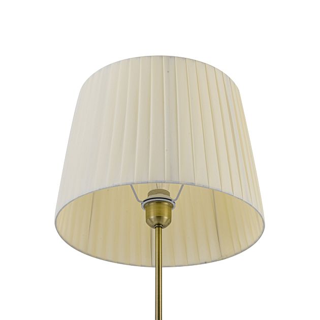 Торшер LUMION TUNE 8302/1F - фото 6