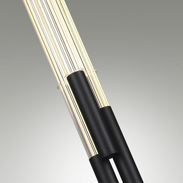 Подвесной светильник ODEON LIGHT ANTA 4393/30L - фото 5