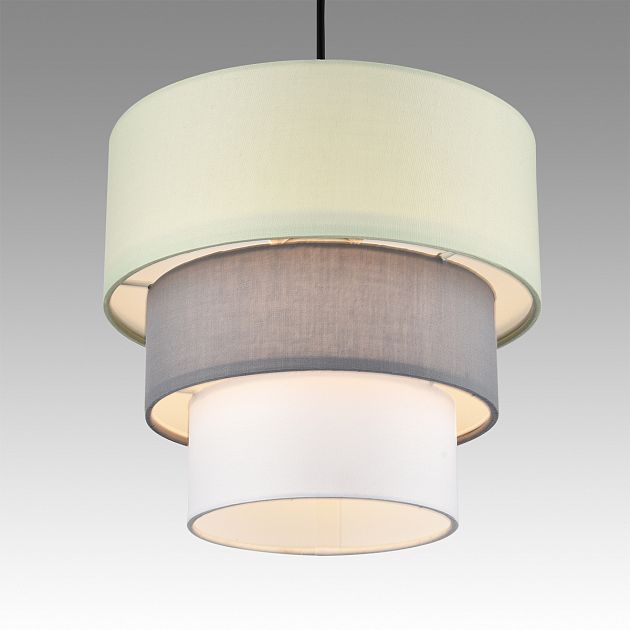 Светильник подвесной LUMION ILAIDA 8039/1 - фото 6