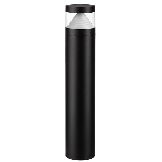 Ландшафтный светильник ODEON LIGHT HULK 7140/20GLA - фото 1