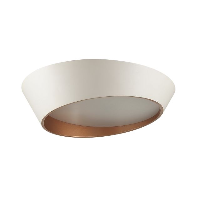 Потолочный светильник СОНЕКС APEX 7693/60L - фото 2