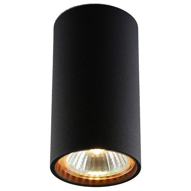 DIVINARE GAVROCHE DV_1354_04_PL-1 - фото 1