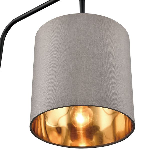 Торшер LUMION ELSA 8037/1F - фото 5