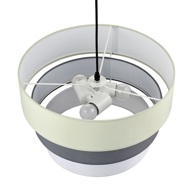 Светильник подвесной LUMION ILAIDA 8039/3 - фото 4