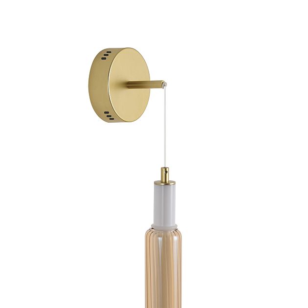 Бра/подвес LUMION TRENDY 8259/15WCL - фото 7