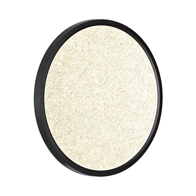 Настенно-потолочный светильник СОНЕКС OMEGA BLACK 7662/32L - фото 4