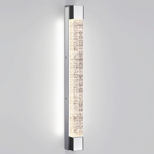 Настенный светильник ODEON LIGHT MIRADA 6693/12WL - фото 3