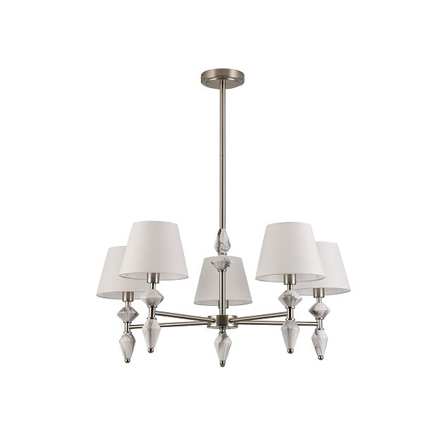 Люстра LUMION VERMONT 8274/5 - фото 1