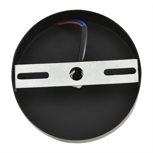 Подвес LUMION WALMA 8299/1A - фото 8