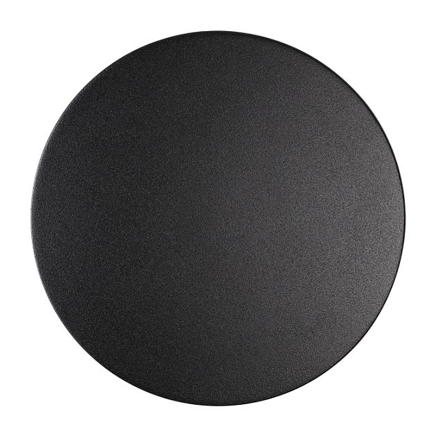 Уличные (фасадные) ODEON LIGHT ECLISSI 3634/9WL - фото 1