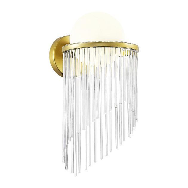 Бра ST LUCE ALLEGRO SL1511.201.01 - фото 1