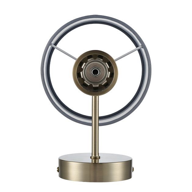 Бра LUMION DAMONA 8108/1W - фото 5