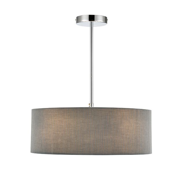 Люстра на штанге LUMION ZIGRISA 8111/5 - фото 3