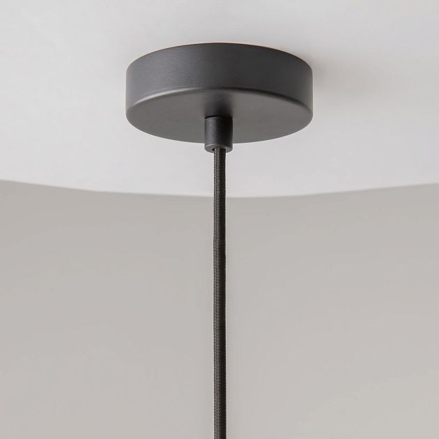 Подвесной светильник MAYTONI Cambio MOD398PL-01BR - фото 7