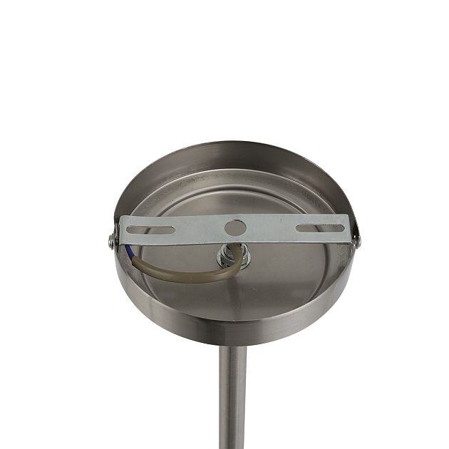 Люстра LUMION VERMONT 8274/7 - фото 8