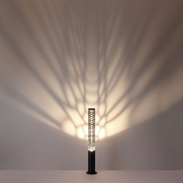 Светильник ландшафтный светодиодный NOVOTECH NETZ 359538 - фото 5