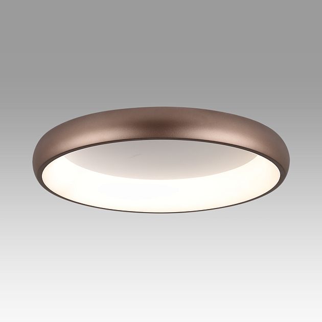 Потолочный светильник СОНЕКС CHOCO 7773/56L - фото 5