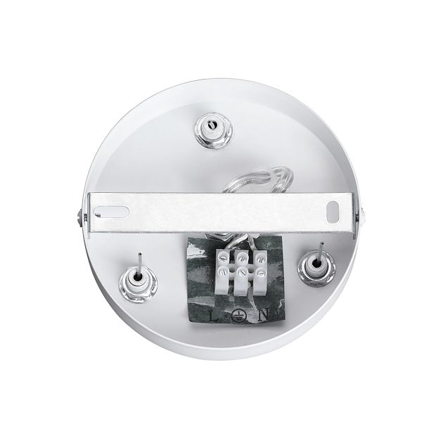 Подвес LUMION ANIMAISA 8002/A - фото 7