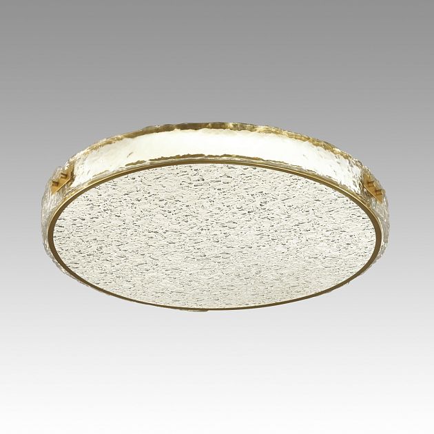 Потолочный светильник СОНЕКС FELICE 7722/120L - фото 7