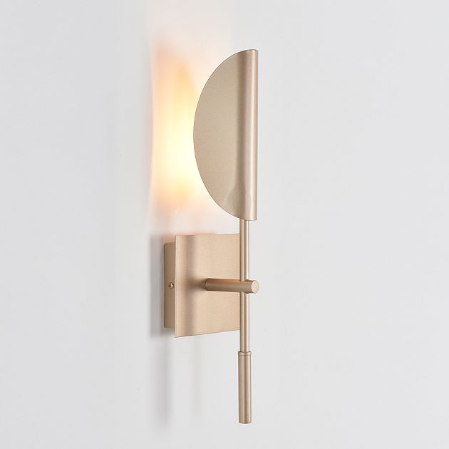 Бра LUMION FOLIO 8399/1W - фото 4