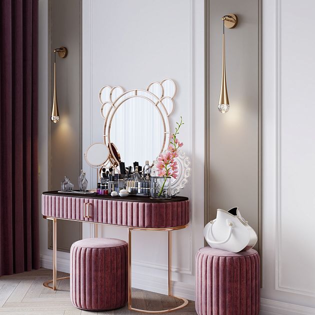 Подвесной светильник ODEON LIGHT GOTA 4285/1 - фото 5