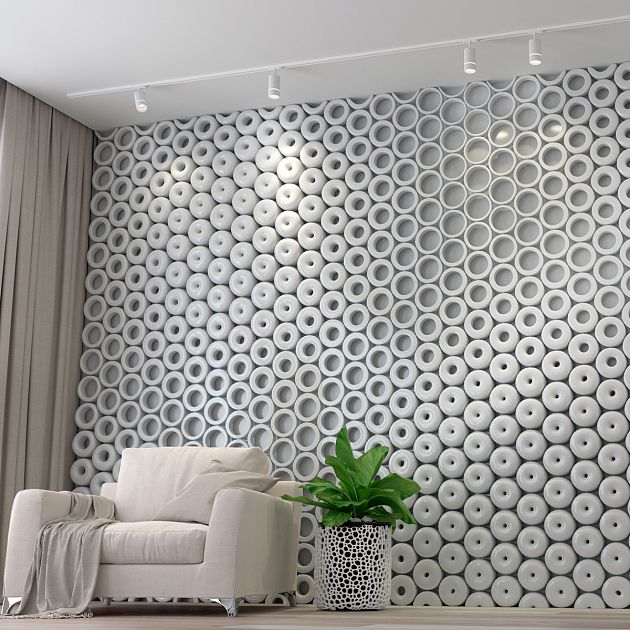 Светильник трековый однофазный трехжильный NOVOTECH ELINA 370778 - фото 4