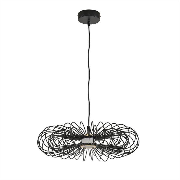 Подвес LUMION CAMOMILE 8301/9L - фото 1