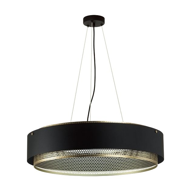 Подвесное крепление СОНЕКС ANTEY 7692/L - фото 12