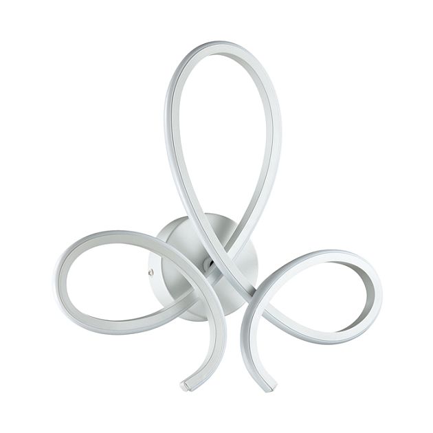 Бра LUMION LANE 3773/20WL - фото 1