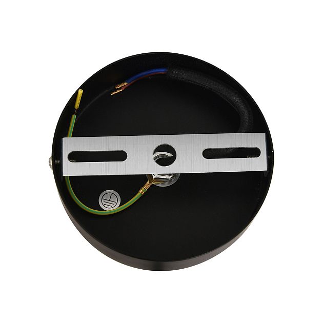 Подвес LUMION SHAMAREL 8356/1A - фото 7