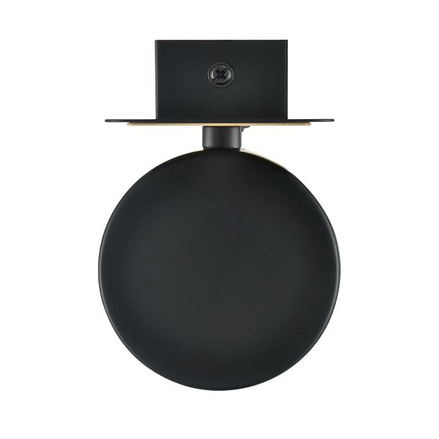 Бра LUMION LELAND 8264/1W - фото 6