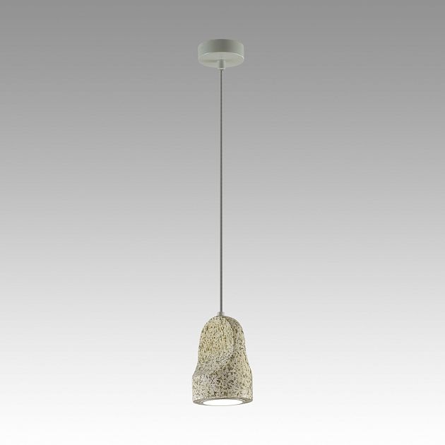 Подвесной ODEON LIGHT PIETRA 7010/1C - фото 5