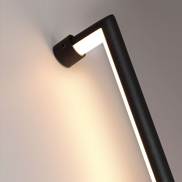 Hастенный светильник ODEON LIGHT TEO 7022/14WL - фото 3