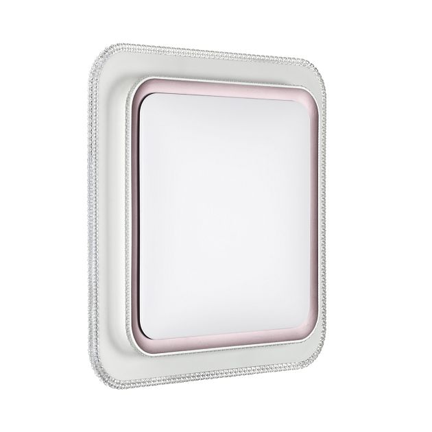 Настенно-потолочный светильник СОНЕКС LOSY 7683/EL - фото 2