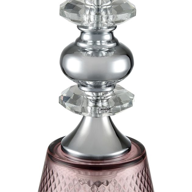 Светильник подвесной LUMION MANOLA 8048/1A - фото 6