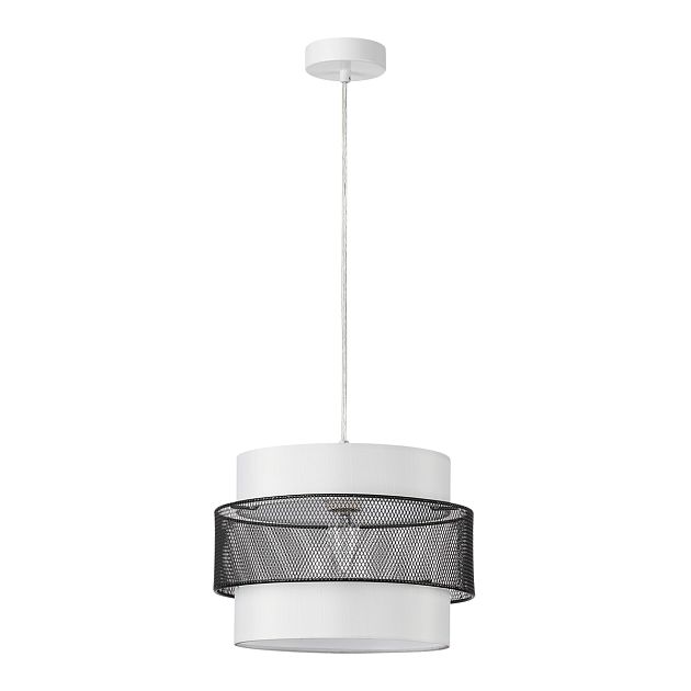 Подвес LUMION ANIMAISA 8002/1A - фото 1